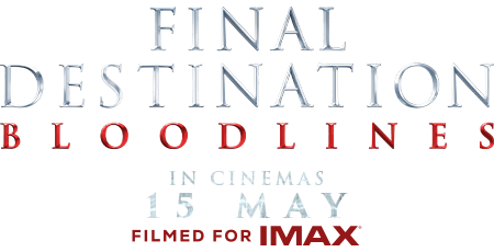 Final Destination Bloodlines